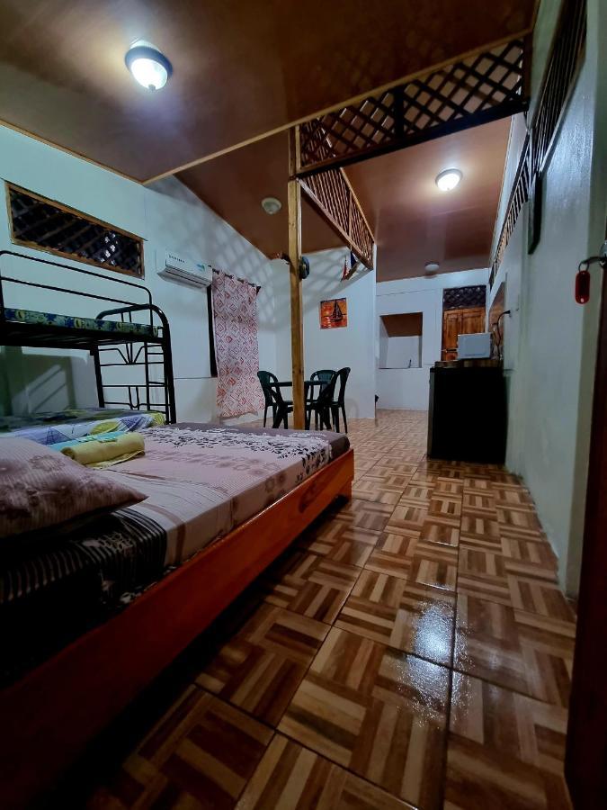 Ballena Oasis Homes & Glamping Uvita Bagian luar foto